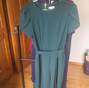 Calvin Kline jumpsuit